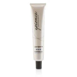Epionce Lytic Sport Tx Retexturizing Lotion - For Combination To Oily/ Problem Skin 40ml