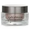 Epionce Renewal Facial Cream - For Dry/ Sensitive To Normal Skin 50g 2 Epionce Renewal Facial Cream - For Dry/ Sensitive To Normal Skin 50g -Skin Care Store 22048169701 XL