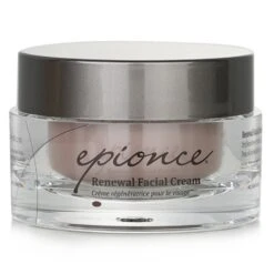Epionce Renewal Facial Cream - For Dry/ Sensitive To Normal Skin 50g