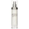Epionce Renewal Facial Lotion - Normal To Combination Skin 50ml -Skin Care Store 22048269701 FULL