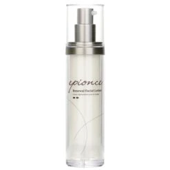 Epionce Renewal Facial Lotion - Normal To Combination Skin 50ml