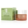 Clinique All About Eyes Rich 15ml 2 Clinique All About Eyes Rich 15ml -Skin Care Store 22095380449 FULL