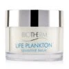 Biotherm Life Plankton Sensitive Balm 50ml -Skin Care Store 22098976701 XL