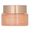 Clarins Extra-Firming Jour Wrinkle Control, Firming Day Cream - All Skin Types 50ml 1 Clarins Extra-Firming Jour Wrinkle Control, Firming Day Cream - All Skin Types 50ml -Skin Care Store 22099380301 XL