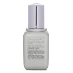 Estee Lauder Perfectionist Pro Rapid Firm + Lift Treatment Acetyl Hexapeptide-8 - For All Skin Types 50ml -Skin Care Store 22100980601 2 FULL