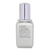 Estee Lauder Perfectionist Pro Rapid Firm + Lift Treatment Acetyl Hexapeptide-8 - For All Skin Types 50ml -Skin Care Store 22100980601 FULL