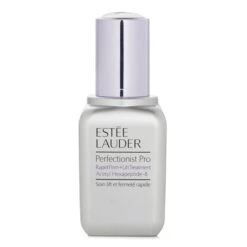 Estee Lauder Perfectionist Pro Rapid Firm + Lift Treatment Acetyl Hexapeptide-8 - For All Skin Types 50ml