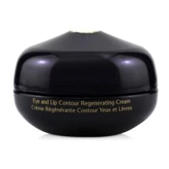 Shiseido Future Solution LX Eye & Lip Contour Regenerating Cream 15ml -Skin Care Store 22170081401 2 FULL