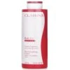 Clarins Body Fit Anti-Cellulite Contouring Expert 400ml -Skin Care Store 22183280303 XL