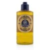 L'Occitane Shea Oil 10% Body Shower Oil 250ml 2 L'Occitane Shea Oil 10% Body Shower Oil 250ml -Skin Care Store 22211830703 XL