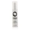 Priori LCA Fx120 - Gel Perfector 30ml -Skin Care Store 22212711501 FULL