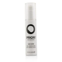 Priori LCA Fx120 - Gel Perfector 30ml