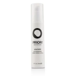 Priori LCA Fx121 - Skin Renewal Creme 50ml