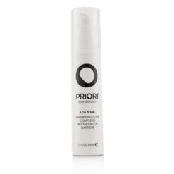 Priori LCA Fx140 - Barrier Restore Complexe 50ml
