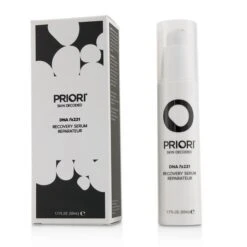 Priori DNA Fx221 - Recovery Serum 50ml -Skin Care Store 22213611501 1 FULL