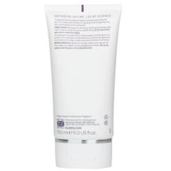 Elemis Gentle Foaming Facial Wash 150ml 7 Elemis Gentle Foaming Facial Wash 150ml -Skin Care Store 22225900001 2 FULL