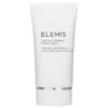 Elemis Gentle Foaming Facial Wash 150ml 1 Elemis Gentle Foaming Facial Wash 150ml -Skin Care Store 22225900001 XL