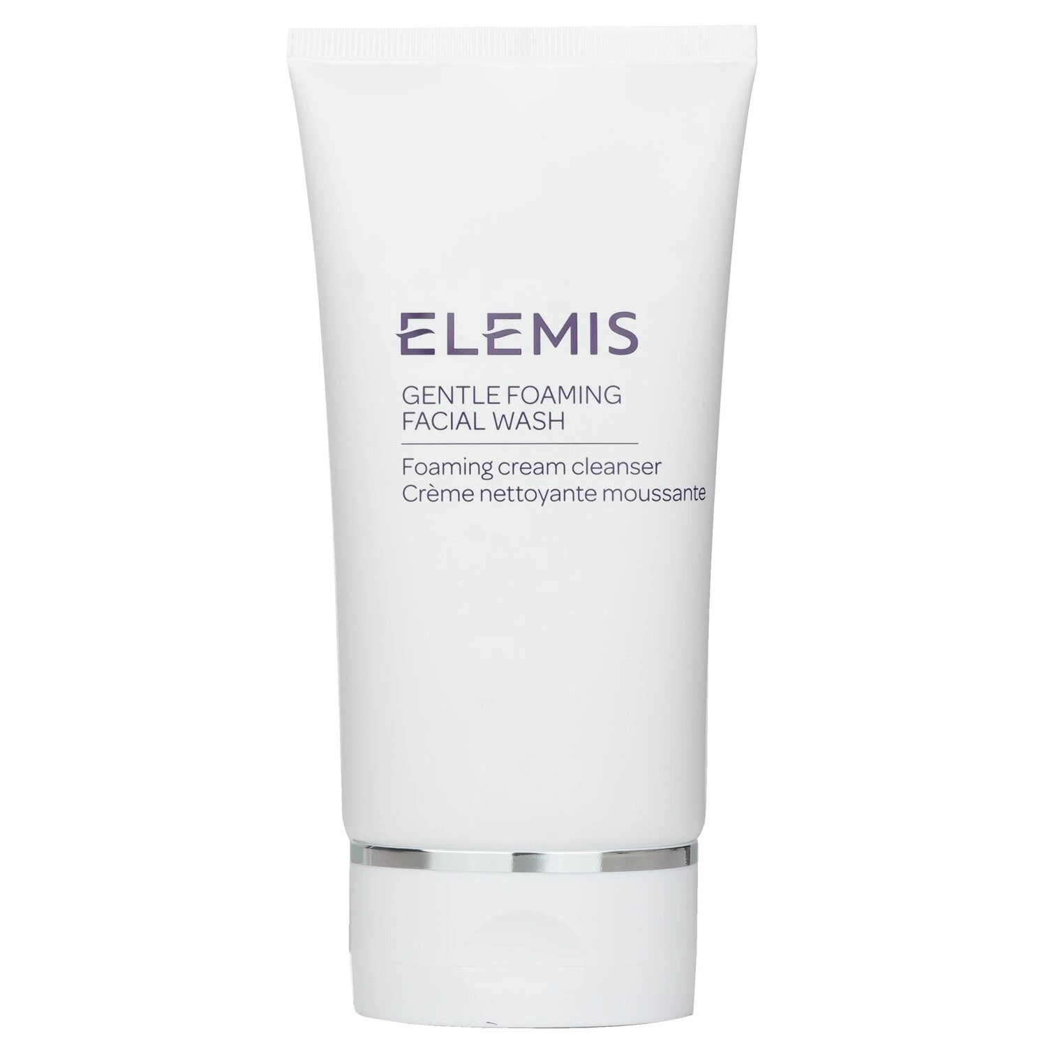 Elemis Gentle Foaming Facial Wash 150ml 3 Elemis Gentle Foaming Facial Wash 150ml