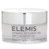 Elemis Dynamic Resurfacing Day Cream 50ml -Skin Care Store 22247500001 FULL