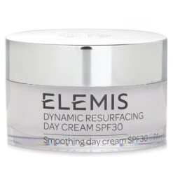 Elemis Dynamic Resurfacing Day Cream 50ml