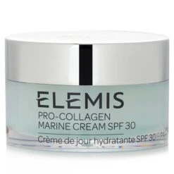 Elemis Pro-Collagen Marine Cream 50ml -Skin Care Store 22247600001 2 FULL