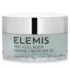 Elemis Pro-Collagen Marine Cream 50ml -Skin Care Store 22247600001 XL