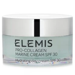 Elemis Pro-Collagen Marine Cream 50ml