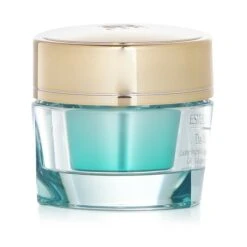 Estee Lauder DayWear Eye Cooling Anti-Oxidant Moisture Gel Cream 15ml 7 Estee Lauder DayWear Eye Cooling Anti-Oxidant Moisture Gel Cream 15ml -Skin Care Store 22253580601 2 FULL