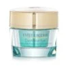 Estee Lauder DayWear Eye Cooling Anti-Oxidant Moisture Gel Cream 15ml -Skin Care Store 22253580601 XL