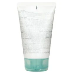 Clinique Blackhead Solutions 7 Days Deep Pore Cleanse & Scrub 125ml -Skin Care Store 22269580401 2 FULL