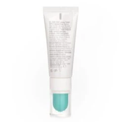 Clinique Blackhead Solutions Self-Heating Blackhead Extractor 20ml 7 Clinique Blackhead Solutions Self-Heating Blackhead Extractor 20ml -Skin Care Store 22269680401 2 FULL