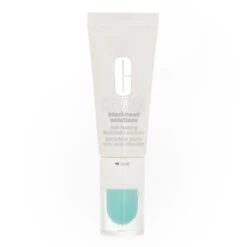 Clinique Blackhead Solutions Self-Heating Blackhead Extractor 20ml