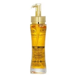3W Clinic Collagen & Luxury Gold Revitalizing Comfort Gold Essence 150ml 7 3W Clinic Collagen & Luxury Gold Revitalizing Comfort Gold Essence 150ml -Skin Care Store 22281443501 2 FULL