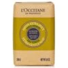 L'Occitane Shea Butter Extra Gentle Soap - Shea Verbena 250g 1 L'Occitane Shea Butter Extra Gentle Soap - Shea Verbena 250g -Skin Care Store 22286930703 XL