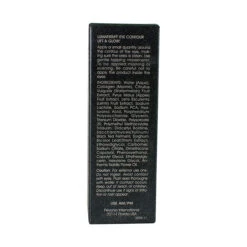 Pevonia Botanica Lumafirm Eye Contour Lift And Glow 15ml -Skin Care Store 2230 2 stock FULL