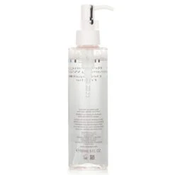Shiseido Refreshing Cleansing Water 180ml 7 Shiseido Refreshing Cleansing Water 180ml -Skin Care Store 22322381401 2 FULL