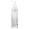 Shiseido Refreshing Cleansing Water 180ml 2 Shiseido Refreshing Cleansing Water 180ml -Skin Care Store 22322381401 XL