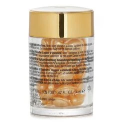 Elizabeth Arden Ceramide Capsules Daily Youth Restoring Serum - ADVANCED 30caps -Skin Care Store 22420680501 2 FULL
