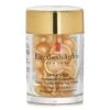 Elizabeth Arden Ceramide Capsules Daily Youth Restoring Serum - ADVANCED 30caps 1 Elizabeth Arden Ceramide Capsules Daily Youth Restoring Serum - ADVANCED 30caps -Skin Care Store 22420680501 XL