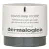 Dermalogica Sound Sleep Cocoon Transformative Night Gel-Cream 50ml 1 Dermalogica Sound Sleep Cocoon Transformative Night Gel-Cream 50ml -Skin Care Store 22421721601 XL