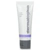 Dermalogica UltraCalming Calm Water Gel 50ml -Skin Care Store 22421921601 FULL