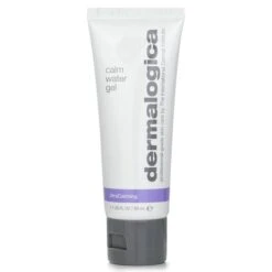Dermalogica UltraCalming Calm Water Gel 50ml
