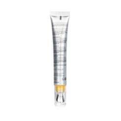 Prevage By Elizabeth Arden Anti-Aging Eye Serum 20ml -Skin Care Store 22492496001 2 FULL