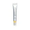 Prevage By Elizabeth Arden Anti-Aging Eye Serum 20ml -Skin Care Store 22492496001 XL