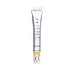Prevage By Elizabeth Arden Anti-Aging Eye Serum 20ml