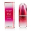Shiseido Ultimune Power Infusing Concentrate - ImuGeneration Technology 30ml 2 Shiseido Ultimune Power Infusing Concentrate - ImuGeneration Technology 30ml -Skin Care Store 22495081401 FULL
