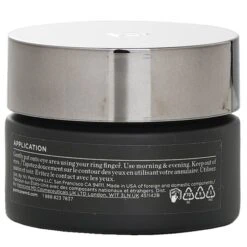 Perricone MD Cold Plasma Plus+ Eye Advanced Eye Cream 15ml -Skin Care Store 22511198501 2 FULL