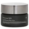 Perricone MD Cold Plasma Plus+ Eye Advanced Eye Cream 15ml -Skin Care Store 22511198501 XL
