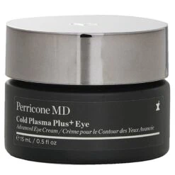 Perricone MD Cold Plasma Plus+ Eye Advanced Eye Cream 15ml