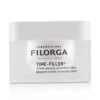 Filorga Time-Filler Absolute Wrinkle Correction Cream 50ml -Skin Care Store 22531670901 XL